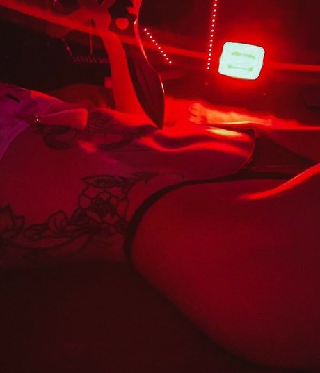 Diebreado best star photo