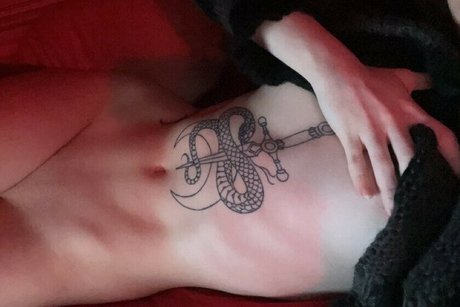 Diebreado sex star gallery