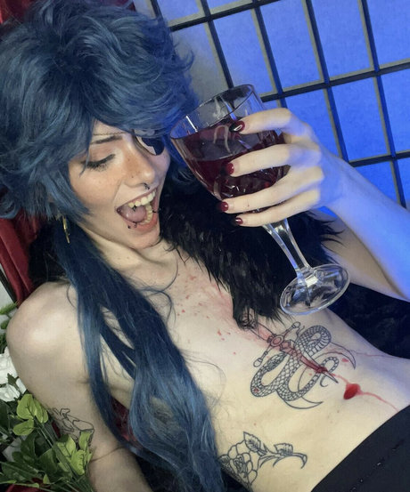 Diebreado model pornographic picture