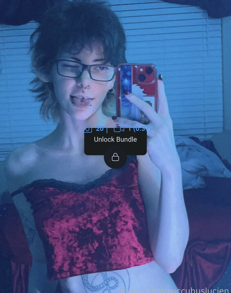 Diebreado star sexy gallery