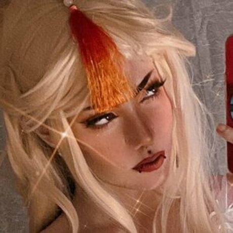 Diebreado exclusive star image