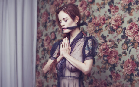 Henna Nueller star xxx photos