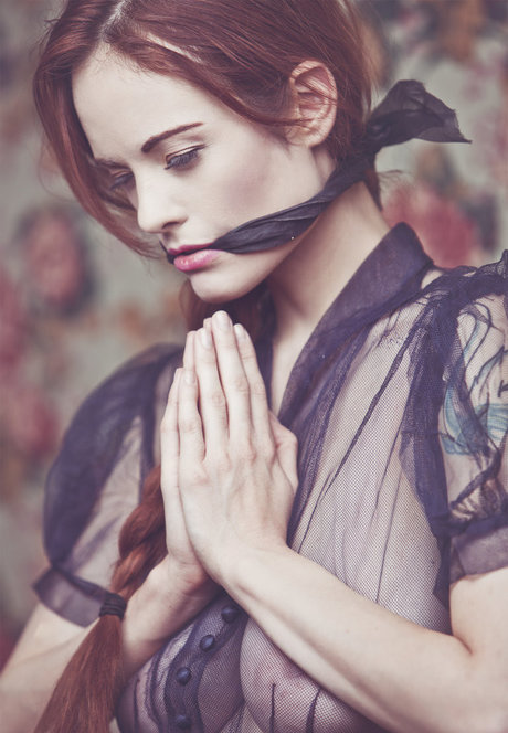 Henna Nueller adult actress photos