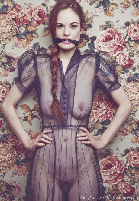 Henna Nueller free model galleries