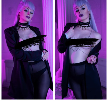 kamikozero beautiful star picture