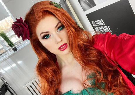 kamikozero pornstar nice pics