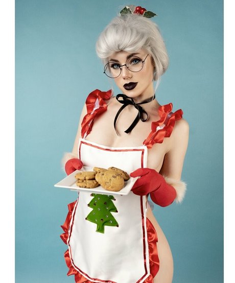 kamikozero high quality model img