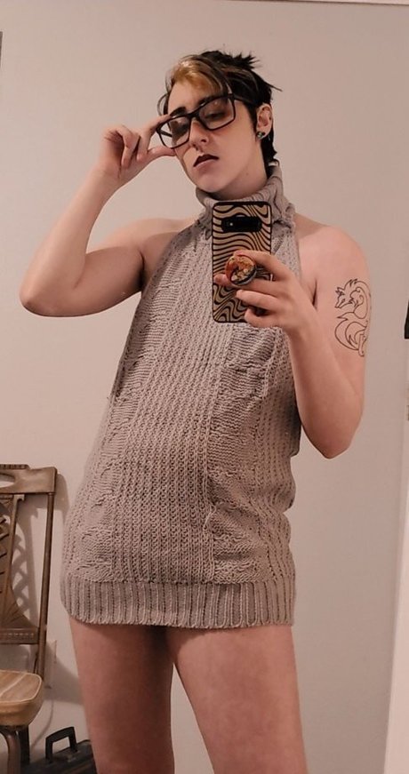 Porkcutlett beautiful pornstar archive