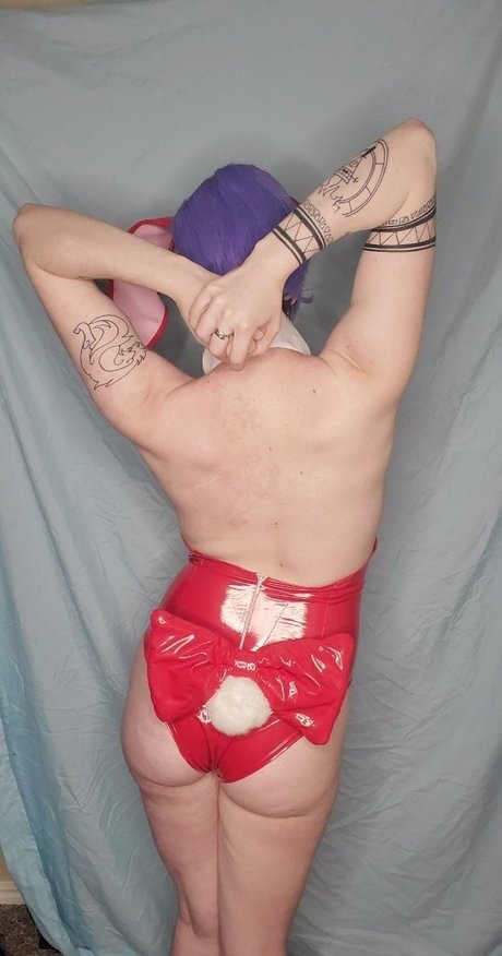 Porkcutlett best pornstar archive