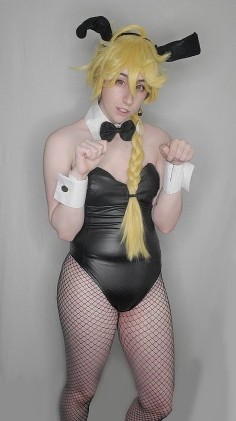 Porkcutlett hot actress photo