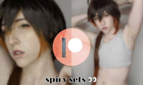 Porkcutlett star sexy images