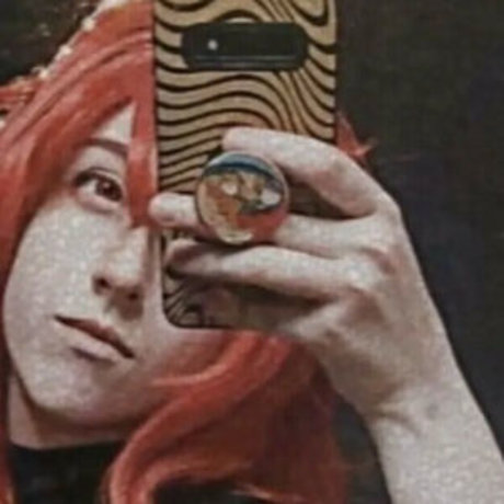 Porkcutlett hot actress img