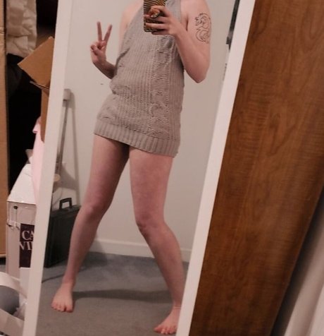 Porkcutlett best model photo