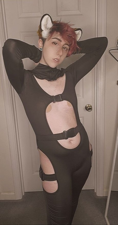 Porkcutlett sexy actress image