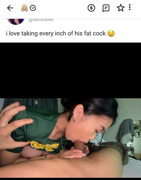 Lwlrd444 star hd photos