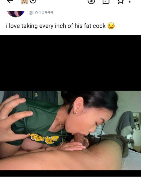 Lwlrd444 best pornstar image