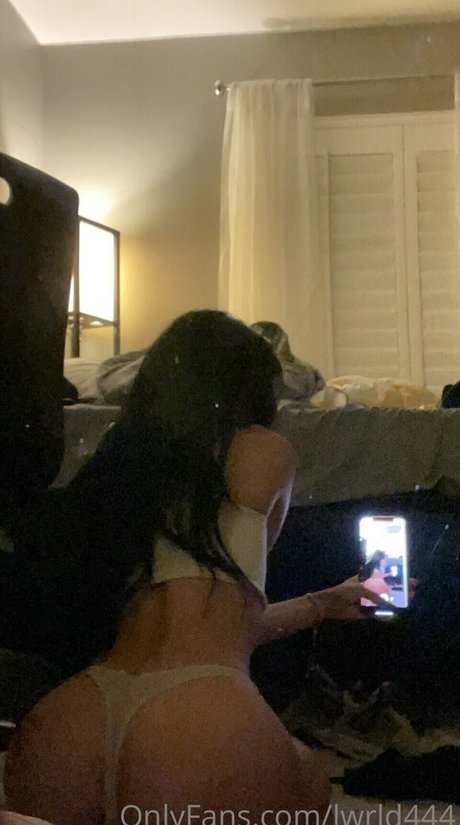 Lwlrd444 perfect star picture