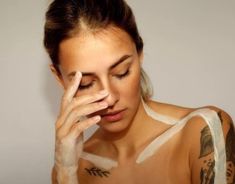 Munique Brum pornstar nice images