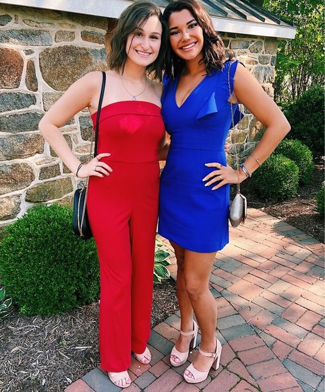 Hannah Malvone beautiful star pictures