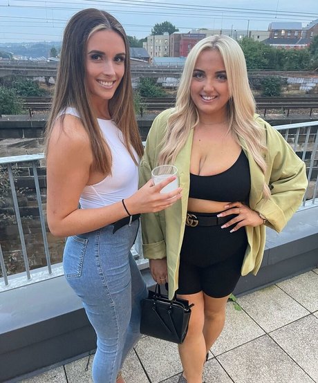 Olivia D nudes star gallery