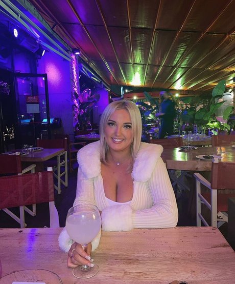 wheelchair onlyfans free porn img