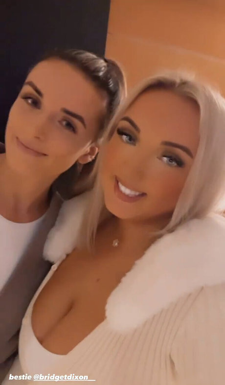 twins onlyfans hot xxx image