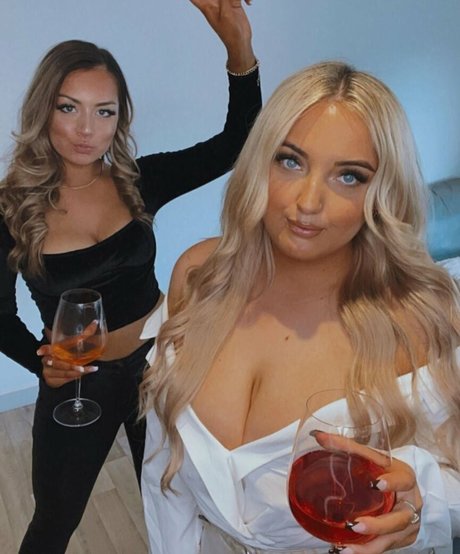 Olivia D star porn pics