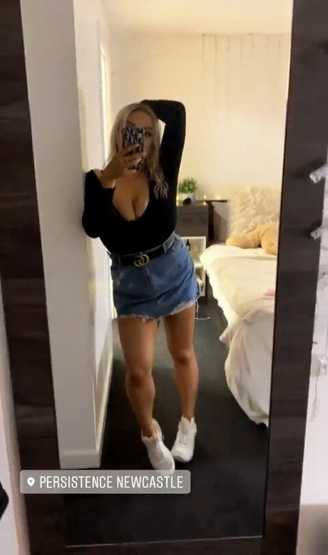 Olivia D pornstar beautiful pictures