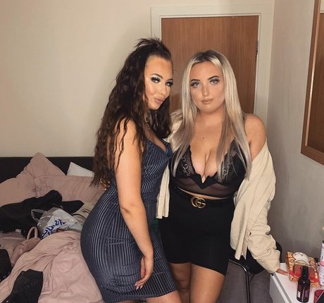 Olivia D pretty star pic