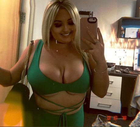 Olivia D exclusive pornstar galleries