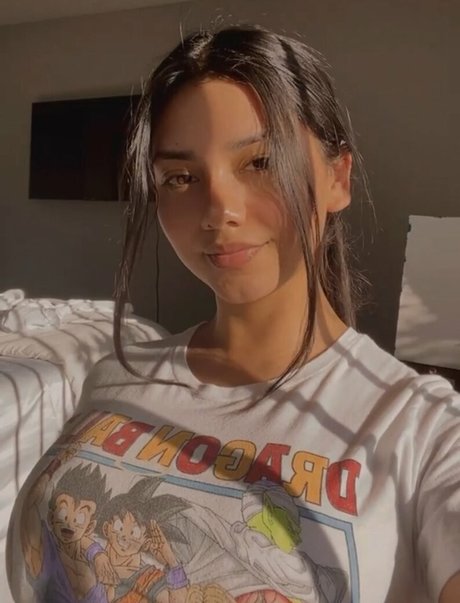 Candelaria star perfect picture