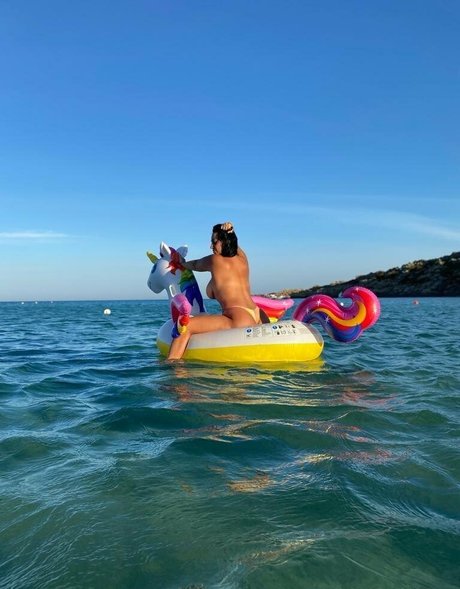 busty onlyfans free sex photo