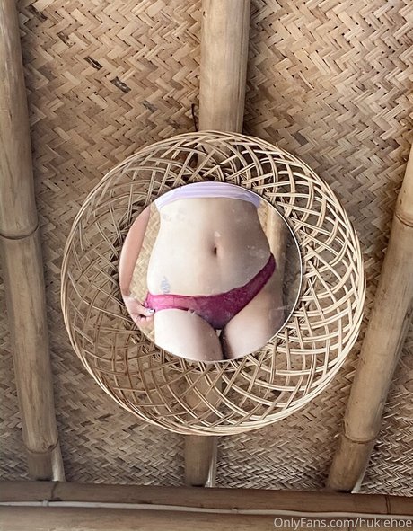 hukiehoe pornstar images