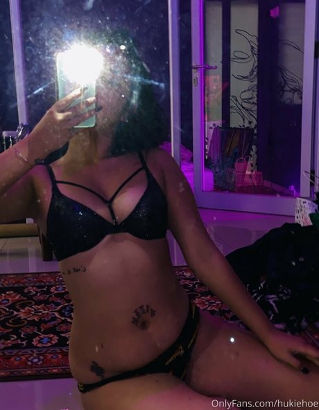 hukiehoe hd model pics