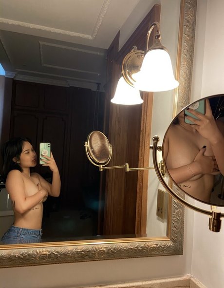 hukiehoe star best picture