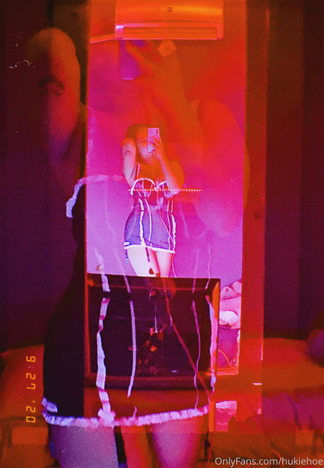 hukiehoe xxx actress img