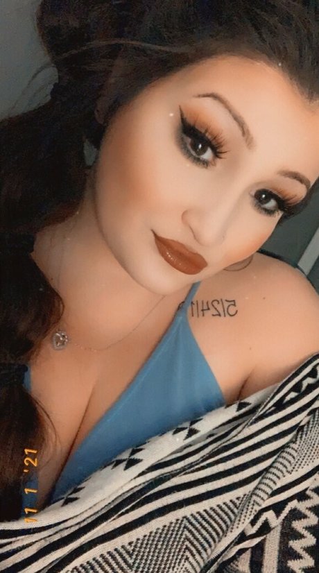 marylizz pornstar art gallery