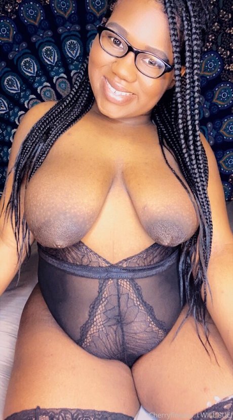 mature feet onlyfans hd img