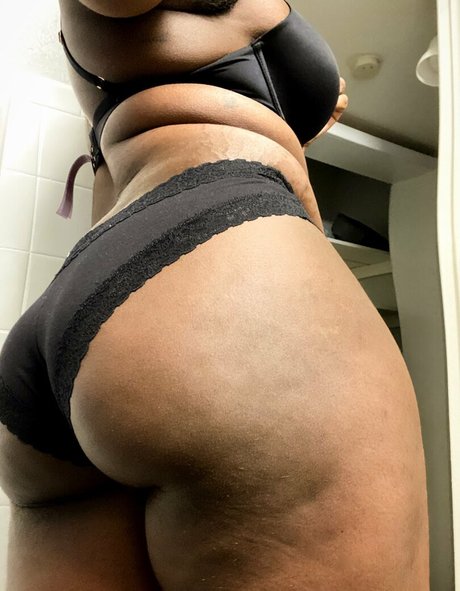 cherryfineass model hd galleries