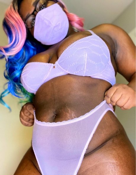 cherryfineass pornstar nice pics