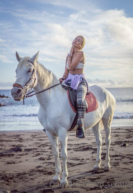 d sensual nice pornstar archive