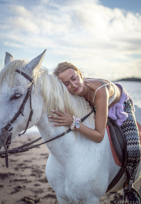 d sensual model xxx images