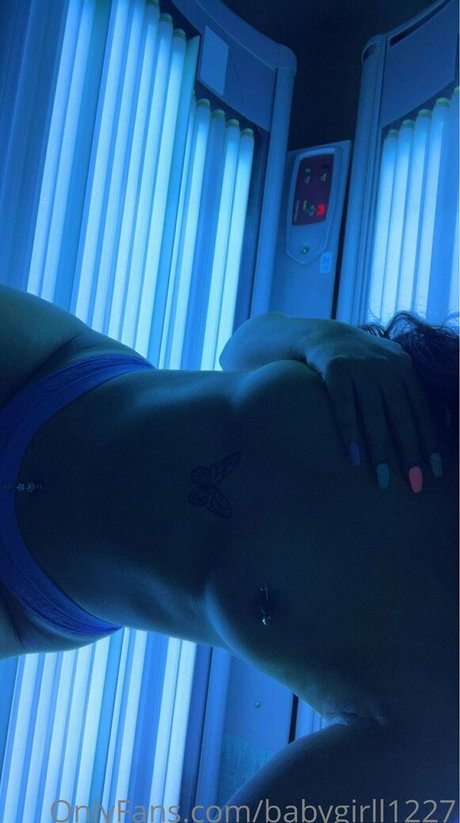 Leigh Ann star nude pictures