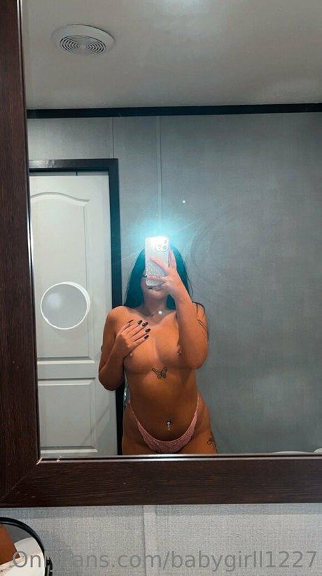 Leigh Ann pornstar hd pics