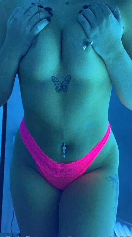 Leigh Ann sex pornstar picture