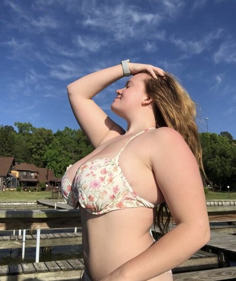 redflannel high quality pornstar photo