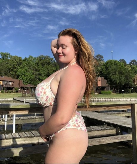 redflannel free pornstar galleries