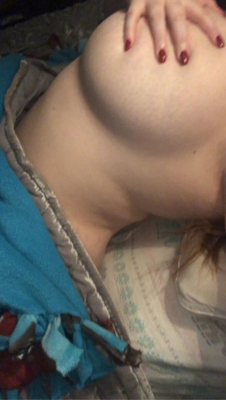 redflannel star naked pics