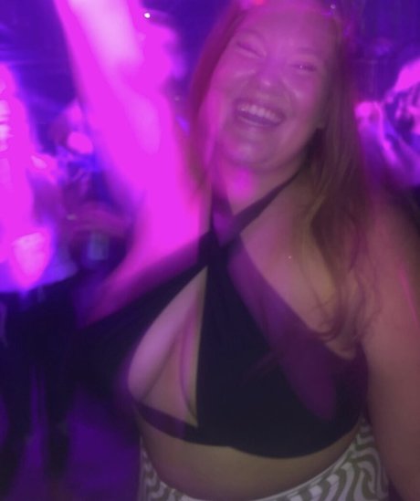 redhead sex onlyfans hot xxx img