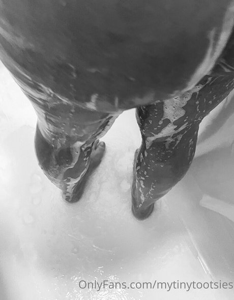 mytinytootsies nice star img